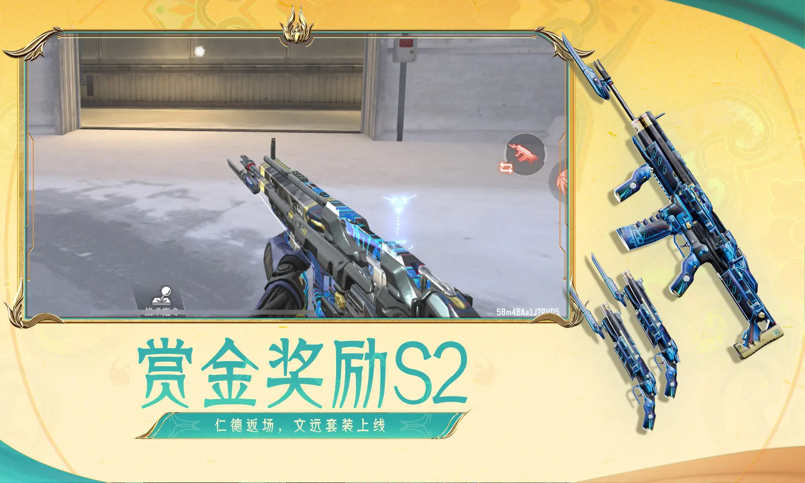 空调并不是开度最省电