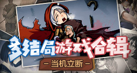 保时捷称被抄袭致敬有些许无奈