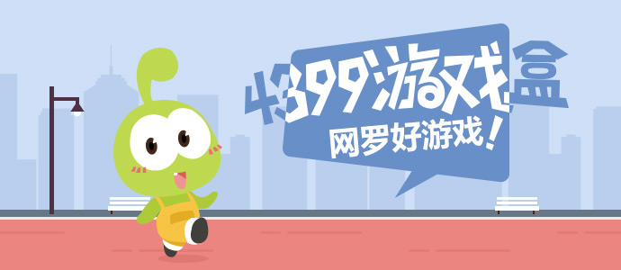 台作家称身边台湾朋友都喜欢刘宇宁
